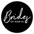 Brides Up North