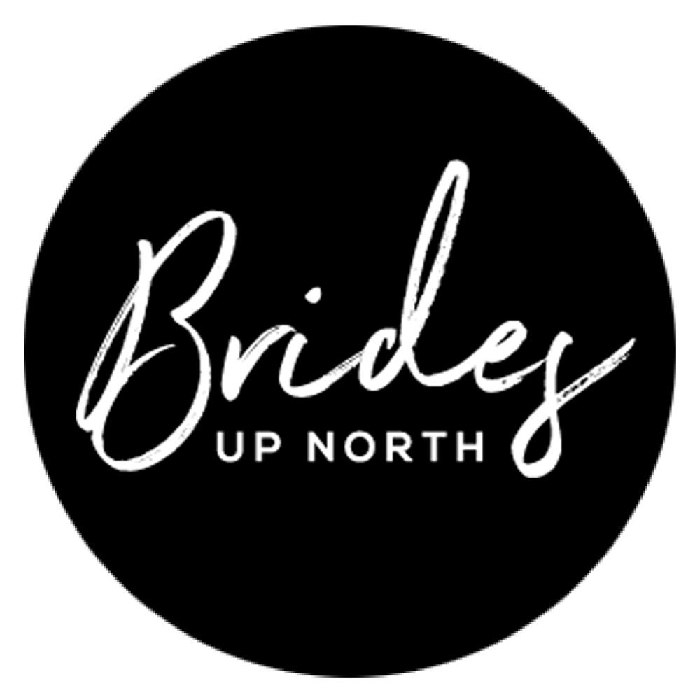 Brides Up North