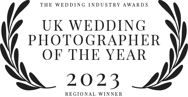 UK Photographer of the Year 2023