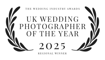 UK Photographer of the Year 2025 [V2]