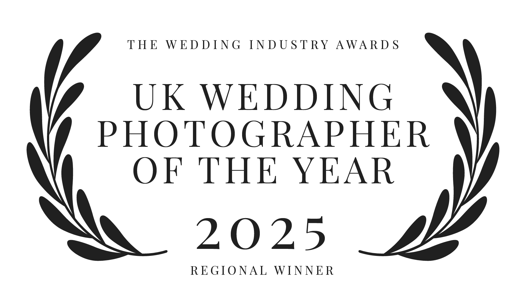 UK Photographer of the Year 2025 [V2]