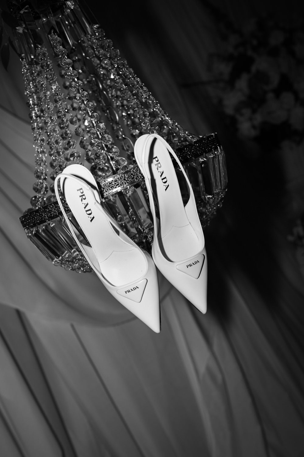 Luxury wedding at Wynyard Hall (90)